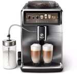 Machine Espresso Saeco Xelsis Suprema - Reconditionné