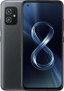 Smartphone 5.9" Asus Zenfone 8 - 128Go, 8Go de Ram