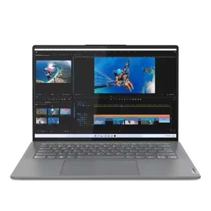 Asus ZenBook Flip : ce laptop avec écran OLED est soldé avec 215 € de  réduction