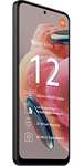 Smartphone 6.67" Xiaomi Redmi Note 12 4G - AMOLED FHD+ 120 Hz, Snapdragon 685, RAM 4 Go, 128 Go, 50+8+2 MP, 5000 mAh, 33W (Vendeur Tiers)