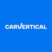 30% de réduction sur tout le site (carvertical.com)
