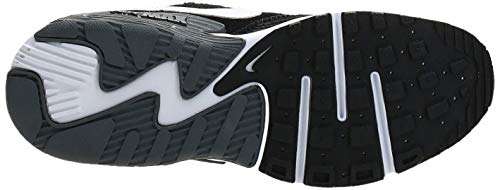 Chaussures Nike Air Max Excee - Noir, taille 41