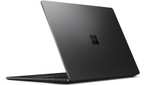 PC Portable 13.5" Microsoft Surface Laptop 4 LB7-00030 - Ryzen 5 4680U, 16Go RAM - 256Go SSD, Tactile