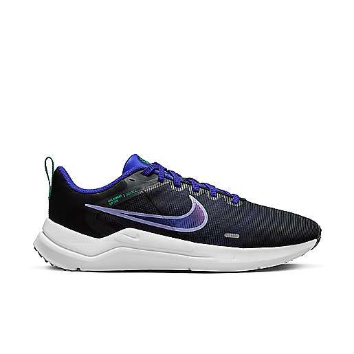 Chaussures de running Nike Downshifter 12 - Du 36 au 42