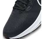 Chaussures running Nike Air Zoom Pegasus 39 pour Homme - Noir, Plusieurs tailles disponibles