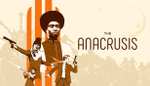 The Anacrusis jouable gratuitement ce weekend sur PC (Dématérialisé)