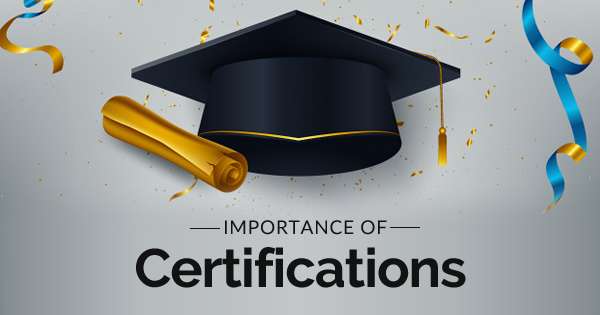 Sélection de cours en ligne gratuits sur le thème de Certification et Business : Google Analytics, SAFe 6, Scrum Master,... (Dématérialisés)