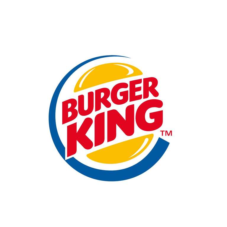 Whooper Offert au Burger King de Valenciennes (59)