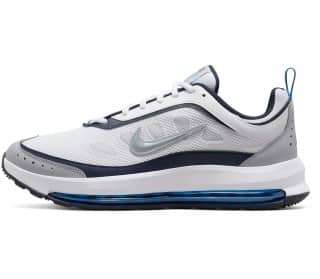 Chaussures Nike Sportswear pour Homme - Tailles 44.5 & 45