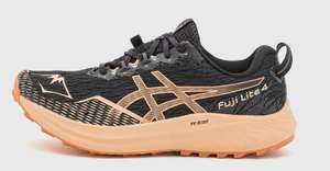 Bon plan ou code promo ASICS offres sur Dealabs