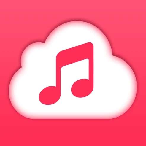 Application Stream Music Player gratuite sur iOS & Mac