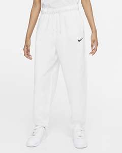 Pantalon Nike Sportswear Collection Essentials - Tailles M,L ou XL