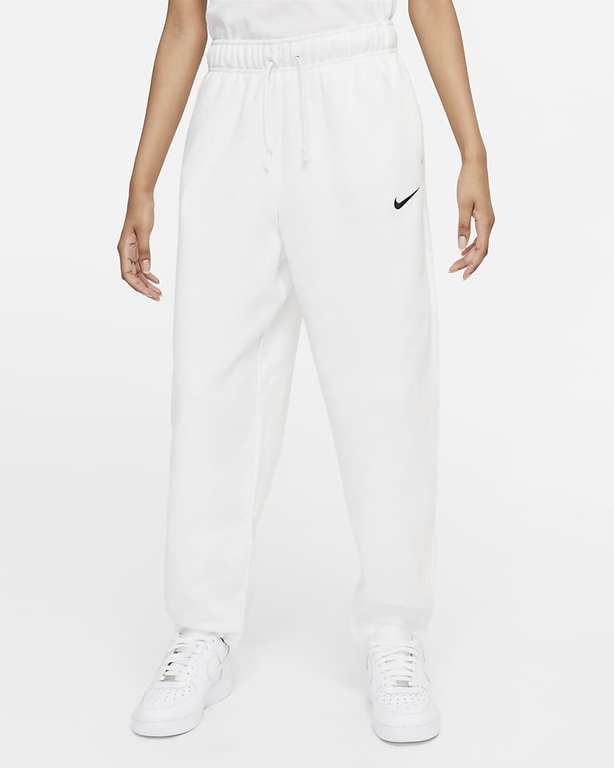 Pantalon Nike Sportswear Collection Essentials - Tailles M,L ou XL