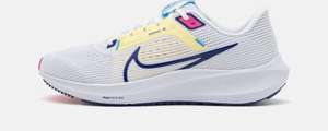 Chaussures Nike Air Zoom Pegasus 40 (plusieurs couleurs disponibles) - Du 39 Au 49,5