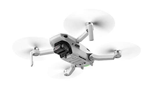 Drone DJI Mavic Mini