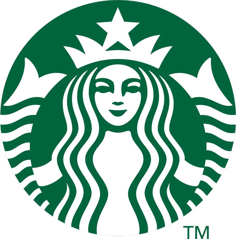 Boisson offerte chez Starbucks pour la création d'un compte Starbucks Rewards (n'importe quelle boisson et taille)