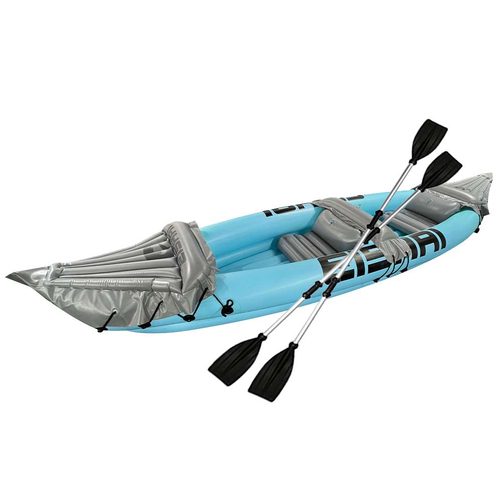 Ensemble De Jouets De Piscine Gonflables En Grain De Bois Rangée Flottante D'Eau Pour Adultes