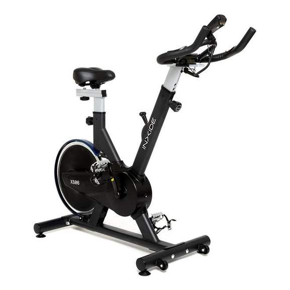 inxide xs06 indoor bike