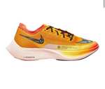 Baskets Nike Zoomx Vaporfly Next% 2 - Plusieurs Tailles