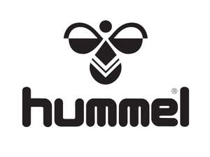 10% de réduction supplémentaire sur l'Outlet (www.hummel.fr)