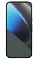 [Clients Soh] Smartphone Google Pixel 10a 5G+ (via ODR de 50€ sur Facture et Via Bonus Reprise de 120€)