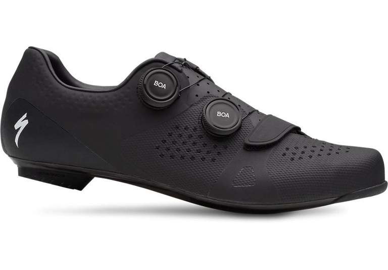 Chaussures cyclisme Specialized Torch 3.0 (pedaleur.nl)