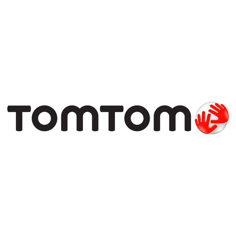 [Non abonnés] Abonnement gratuit de 12 Mois à TomTom GO Navigation (dématérialisé)