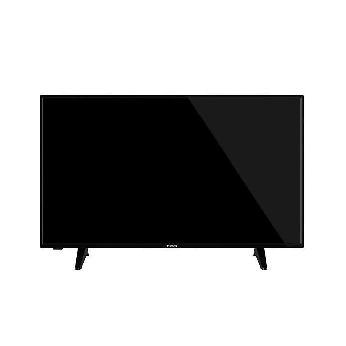 TV 50" Tucson TL50UHD21NS - 4K UHD, LED, Smart TV