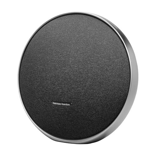 Enceinte Harman Kardon Onyx Studio 9