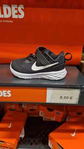 Chaussures Enfant Nike - Herblay (95)