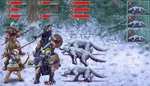 Tales of Illyria : Fallen Knight + Le mur de fer + Destinies Gratuits sur Android