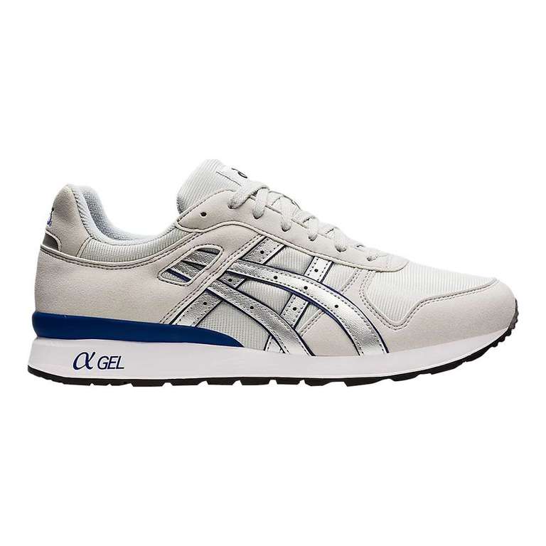 Chaussures Asics GT 2 (Taille 38 au 42.5)