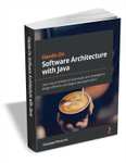 Ebook Hands-On Software Architecture with Java (Dématérialisé - en anglais) - tradepub.com