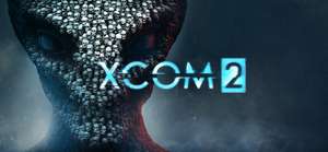 Xcom 2 sur PC (Dématérialisé - Steam)