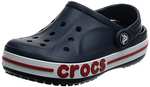 Crocs Mixte Capri V Flip W Tongs