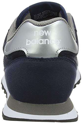 Chaussures pour Homme New Balance 500 - Taille 40/40.5