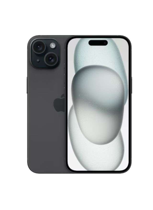 Coque Solid Suit Rhinoshield Blanc Pour Iphone 13 à Prix Carrefour