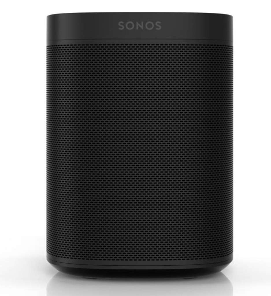 Sony : Offrez-vous une enceinte portable à seulement 29€99 chez Cdiscount -  Le Parisien
