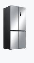 Frigo américain Xiaomi Mijia Réfrigérateur Multi-portes - 502L