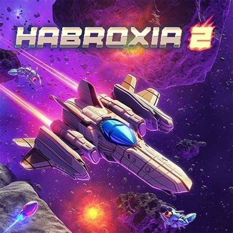 [Gold Corée du Sud] Habroxia 2 offerts sur sur Xbox One et Series X/S (Dématérialisé)