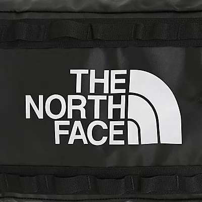 Sac à dos The North Face explore Fusebox S