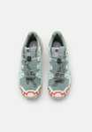 Chaussures de Trail Running Salomon SpeedCross 6 pour Homme - Tailles 42 à 48