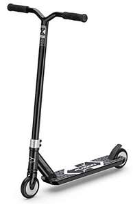 Trottinette Freestyle Fuzion X-3 Pro (Vendeur tiers)