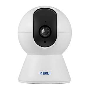 Caméra de surveillance Kerui