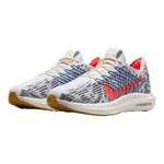 Chaussures Running Nike Pegasus Turbo Next Nature - Homme (Tailles 41 - 47,5)