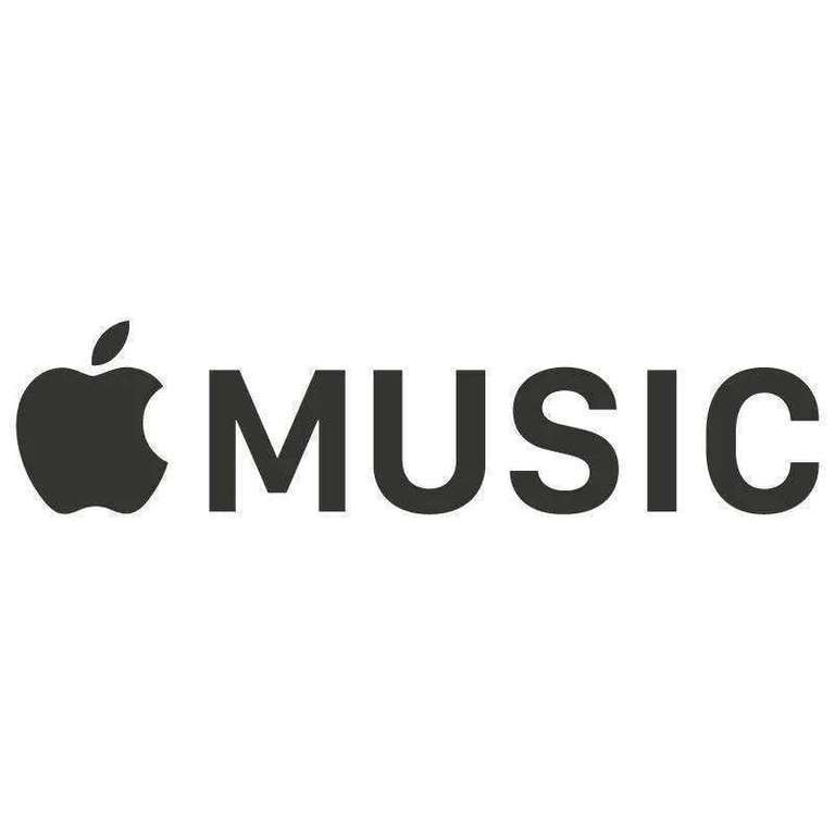 2 Mois d'Abonnement Apple Music offerts pour les Anciens abonnés & 3 mois pour les Nouveaux abonnés (Formule individuelle - Shazam.com)