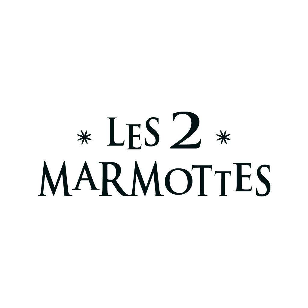 Les 2 Marmottes - Fait en France Magazine