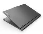 PC Portable 14,5" Lenovo Legion Slim 5 Gen 8 - Écran OLED, Ryzen 7 7840HS, 32Go Ram, 512Go SSD, Sans OS