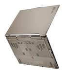 PC Portable Gamer 16" Asus TUF617NS - 165Hz AMD Ryzen 7 7735HS, AMD Radeon 7600S, 16G RAM, 512Go SSD, Windows 11