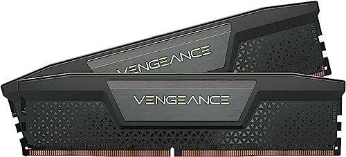 Corsair Vengeance LPX 16Go (2x8Go) DDR4 3200MHz C16 XMP 2.0 Kit Memoire